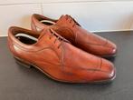 Van Bommel herenschoenen maat 12 / 47, Kleding | Heren, Schoenen, Floris van Bommel, Bruin, Floris van Bommel, Floris van Bommel