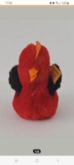 Steiff Cosy Bibi Kueken 1987-90jaar 5497/10  21, Antiek en Kunst, Antiek | Speelgoed, Ophalen of Verzenden