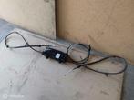 Handrem module Land Rover Discovery 4 Range Sport EPB, Land Rover, Ophalen of Verzenden, Gebruikt, Land Rover