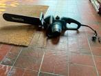 Makita kettingzaag 40cm, Ophalen of Verzenden, Gebruikt, Overige soorten, MAKITA