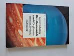 Boek Werelden naast de aarde, Boeken, Ophalen of Verzenden, Zo goed als nieuw, Govert Schilling, Natuurwetenschap