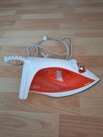 Tefal strijkijzer, Ophalen of Verzenden, Zo goed als nieuw