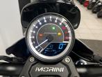 Moto Morini CALIBRO 700 (bj 2025), 700 cc, MOTO MORINI, Chopper, Bedrijf