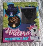 Unicorn, Verzamelen, Ophalen, Speelkaart(en)