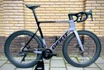 2025 Giant Propel Advanced SL 0 L Ultegra 12s Disc Rotor PWM, Overige merken, Carbon, Heren, Ophalen of Verzenden