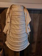 Kooi crinoline 1863, Ophalen of Verzenden