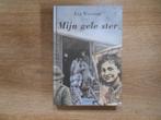 Eva Wiseman Mijn gele ster, Boeken, Ophalen of Verzenden, Tweede Wereldoorlog, Zo goed als nieuw, Overige onderwerpen