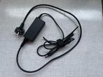 C715 Dell Latitude adapter 65.0 w Oplader Lader, Computers en Software, Laptop-opladers, Ophalen of Verzenden, Gebruikt, Dell