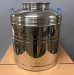 GROOTSE PARTIJEN SANSONE VATEN! GOEDKOOPSTE VAN MARKTPLAATS, Ophalen of Verzenden