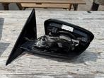 Linker spiegel BMW G30 en G31. Shadow line., Auto-onderdelen, Spiegels, Ophalen of Verzenden, Gebruikt, BMW
