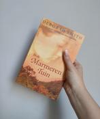 In de Marmeren Tuin - Deborah Smith (Paperback), Nederlands, Ophalen of Verzenden, Gelezen, Deborah Smith