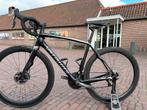 Specialized Racefiets - Topconditie!, Fietsen en Brommers, Fietsen | Racefietsen, 28 inch, Carbon, Heren, Zo goed als nieuw