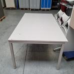 grote superstevige werktafel / werkbank 180x100 cm 75cm hoog, Doe-het-zelf en Verbouw, Werkbanken, Ophalen of Verzenden, Gebruikt