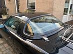 Mazda mx5 hardtop zwart (prachtige staat), Ophalen, Mazda