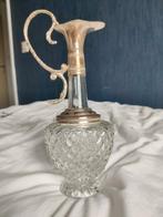 Antieke karaf, Antiek en Kunst, Antiek | Glas en Kristal, Ophalen