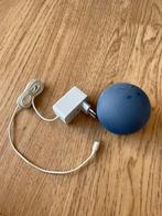 Alexa Echo Dot Smart Speaker, Ophalen of Verzenden, Gebruikt, Zonder harde schijf