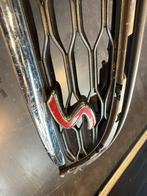 Mini F55/F56 Grille Cooper S/JCW, Ophalen, Gebruikt, Voor, Mini
