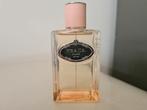 100 ml prada infusion de fleur d'oranger neroli jasmin edp, Sieraden, Tassen en Uiterlijk, Uiterlijk | Parfum, Ophalen of Verzenden