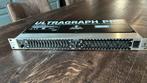 Behringer Ultragraph Pro FBQ1502, Ophalen, Zo goed als nieuw