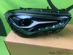 mercedes CLA W118 koplamp links rechts A1189060701 A11890608, Ophalen of Verzenden, Nieuw, Mercedes-Benz
