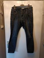 Red Button 44 jeans (B), Kleding | Dames, Spijkerbroeken en Jeans, Blauw, Ophalen of Verzenden, Zo goed als nieuw, W33 - W36 (confectie 42/44)