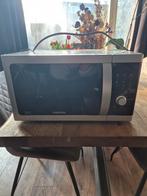 Magnetron Samsung, Witgoed en Apparatuur, Magnetrons, Ophalen, Gebruikt, Magnetron, Draaiplateau