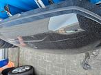 Orginele Volvo dakkoffer, Auto diversen, Dakkoffers, Ophalen of Verzenden, Gebruikt