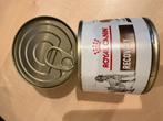 Recovery Royal Canine, Dieren en Toebehoren, Dierenvoeding, Ophalen of Verzenden, Kat