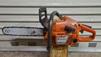 Husqvarna 346 XPG Kettingzaag, Ophalen of Verzenden, Gebruikt, Benzine, Husqvarna