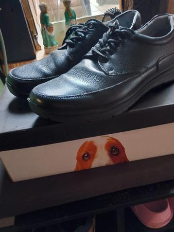 Herenschoenen M 42  beschikbaar voor biedingen