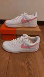 Nike Air Force 1 Low Retro , maat 42,5, roze DM056-001, Nike, Nieuw, Ophalen of Verzenden, Sneakers of Gympen
