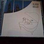Joe Jackson. Night and day, Ophalen of Verzenden, Zo goed als nieuw, Poprock