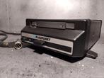 Blaupunkt ACR 900 Zeldzaam Casette Deck Oltdtimer Oltimer, Ophalen of Verzenden, Zo goed als nieuw