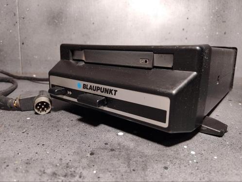 Blaupunkt ACR 900 Zeldzaam Casette Deck Oltdtimer Oltimer, Auto diversen, Autoradio's, Zo goed als nieuw, Ophalen of Verzenden