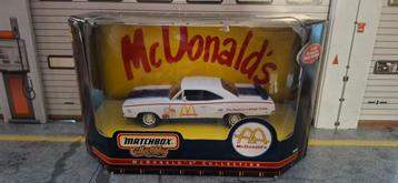 1.43 plymouth road runner beschikbaar voor biedingen