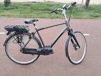 Mooie sparta, Fietsen en Brommers, 51 tot 55 cm, Ophalen, Zo goed als nieuw, Sparta