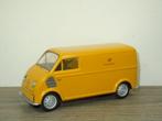 DKW Schnellaster - Schuco 1:43, Schuco, Duitsland, Auto, Verzenden