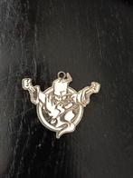 Thunderdome hanger, Ophalen of Verzenden, Zo goed als nieuw, Overige materialen, Overige merken