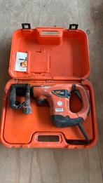 Spit 452 breekhamer (kango), Ophalen, Gebruikt, 600 watt of meer, Boor- en/of Breekhamer