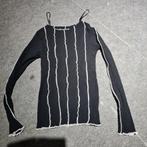 Winterkleding pakket meisje 134/140, Kinderen en Baby's, Kinderkleding | Maat 134, Ophalen of Verzenden, Zo goed als nieuw