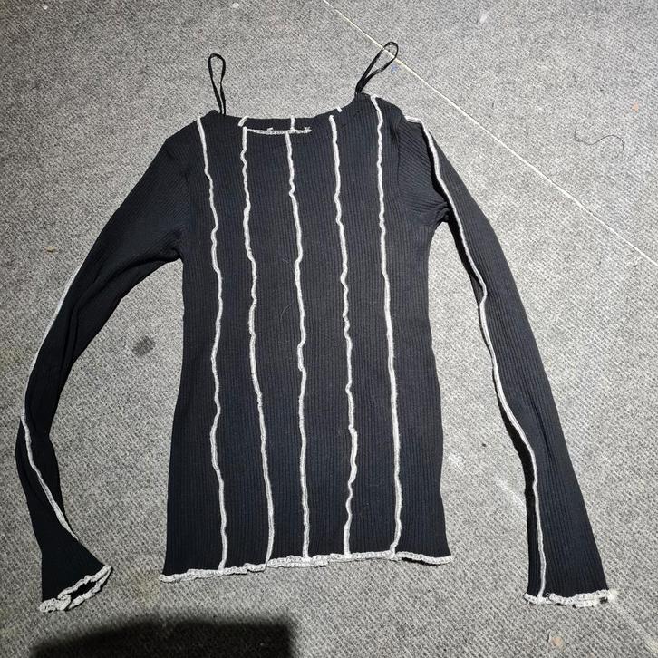 Winterkleding pakket meisje 134/140, Kinderen en Baby's, Kinderkleding | Maat 134, Zo goed als nieuw, Ophalen of Verzenden