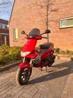 Gilera runner, Fietsen en Brommers, Scooters | Piaggio, Ophalen of Verzenden, Zo goed als nieuw, Overige modellen