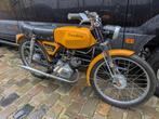 Flandria mistral, Fietsen en Brommers, Ophalen, 49 cc, Overige merken