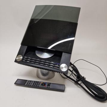 Bang & Olufsen Beosound 4 muziek systeem | Incl garantie beschikbaar voor biedingen