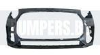 Bumper MINI COUNTRYMAN U25 JCW JOHN COOPER WORKS 25-51115A26, Auto-onderdelen, Gebruikt, Voor, 6 maanden garantie, Ophalen of Verzenden
