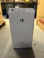 Daikin MC55W luchtreiniger/air purifier, Ophalen, Zo goed als nieuw, Minder dan 60 m³, 3 snelheden of meer
