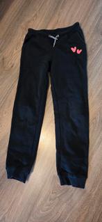 Jogging broek, Ophalen of Verzenden, Jongen, Broek