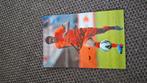 Foto met originele handtekening; Jurgen Locadia # PSV, Verzamelen, Verzenden, Nieuw, PSV