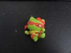 Hello Kitty Ninja Turtels, Ophalen of Verzenden, Zo goed als nieuw