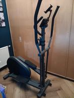 Nieuw staat de Kettler HOI Cross+ Crosstrainer, Ophalen, Nieuw, Crosstrainer